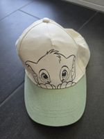 Kinder Cap Disney Orchestra Gr. 53cm