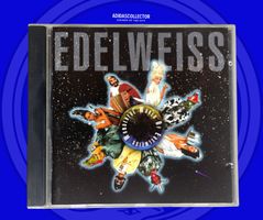 Edelweiss - Wonderful World