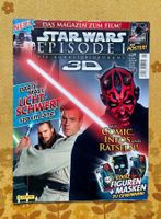Star Wars von 2012