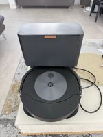 IRobot I7