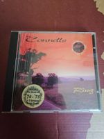 CD - The Connells – Ring (Pop Rock, 1994)