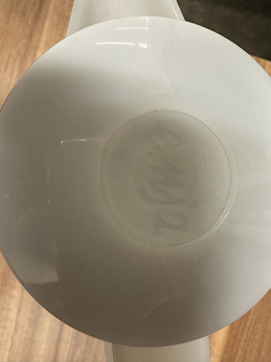 Migros Trinkflaschen & Thermosflaschen: Thermosflasche Neu von Migros – Neu und originalverpackt aus Sevelen von Stopglobal. 3