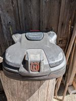 Husqvarna auto mover 405x