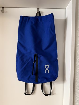 ON Sportrucksack