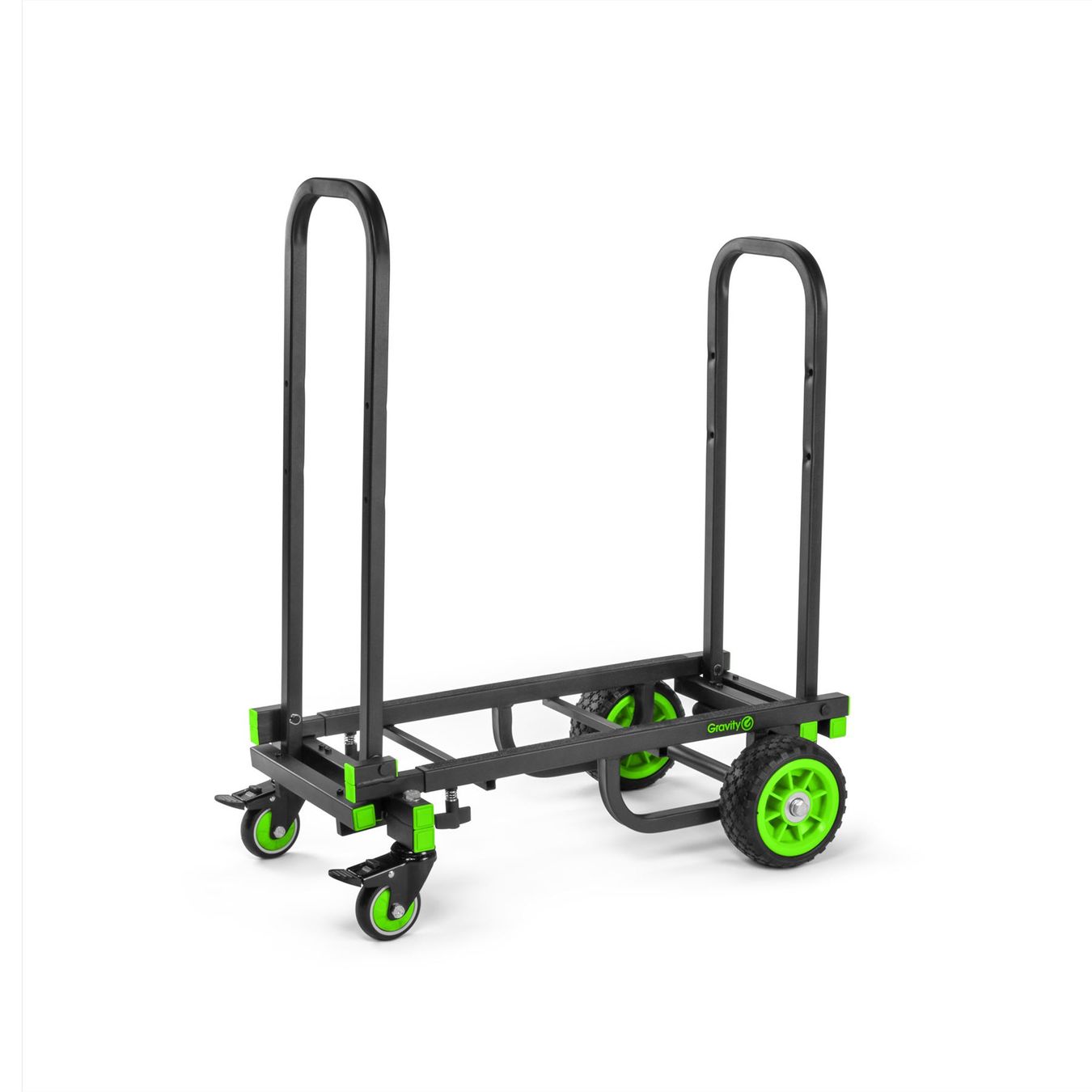 Tralicci: Gravity CART M 01 B - Multifunktionsw... – Nuovo e nell'imballaggio originale da Däniken SO venduto da Profog1 3