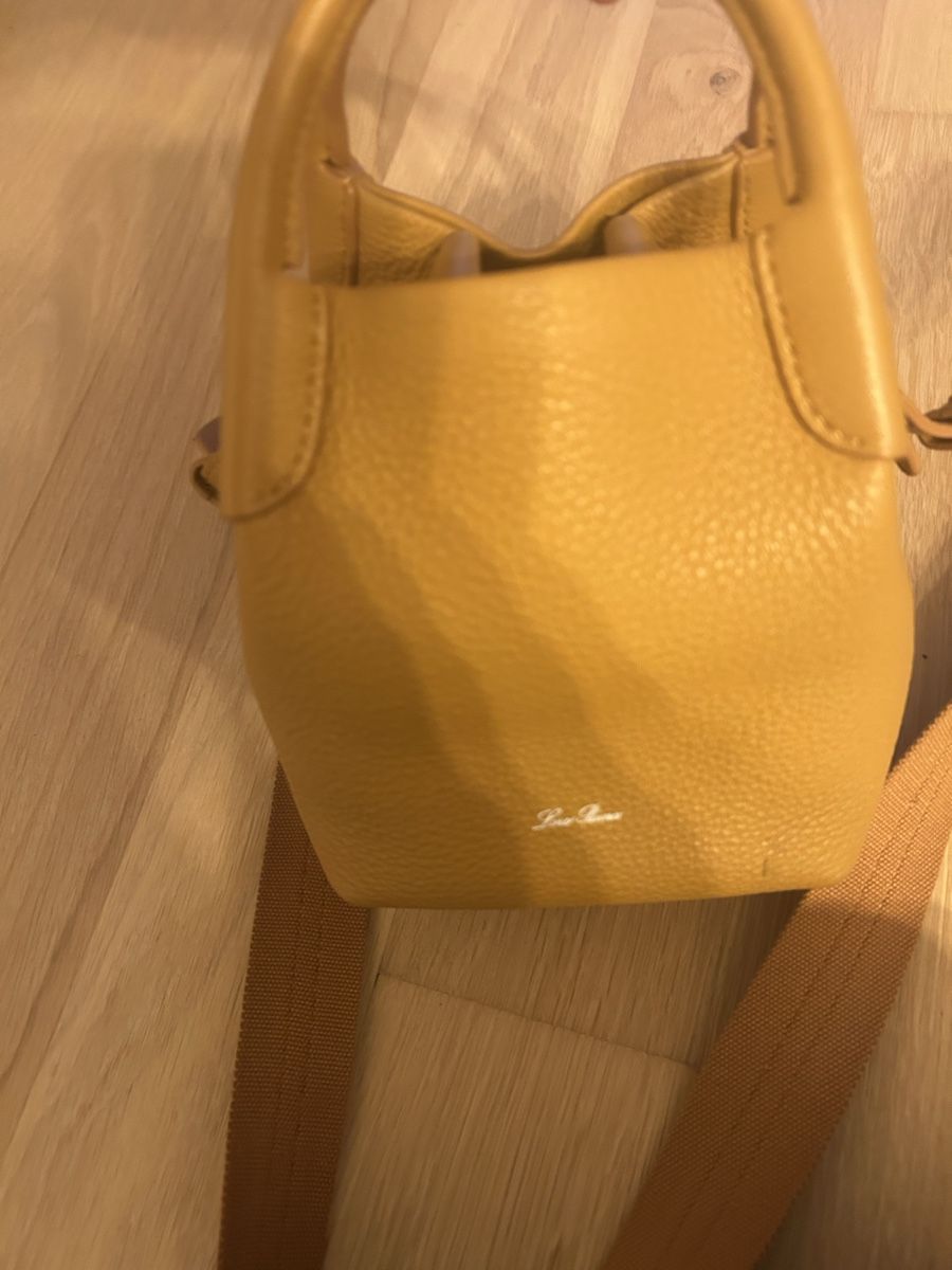 Loro Piana Borse: Loro Piana Tasche – Usato da Zürich venduto da ahu_65f6
