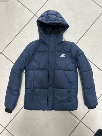 Veste d’hiver Vingino