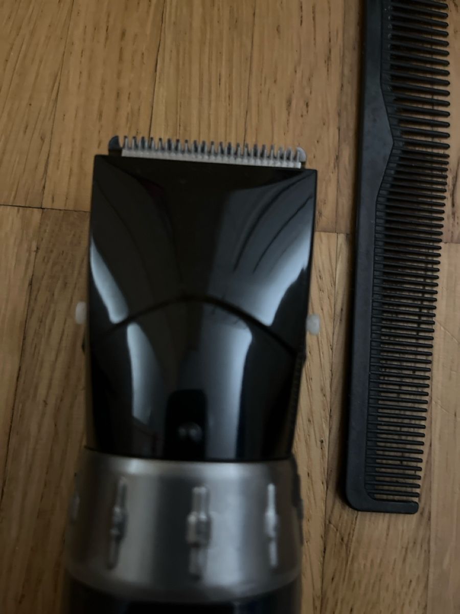 Coupe: Haarschneider – D'occasion à Dietikon par Mono7.3. 2