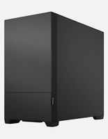 Office PC (NEU): Intel Core i5 12600K, 16GB, 1TB, Fractal