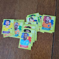 Panini26 Bildli Stk.Fr-.40