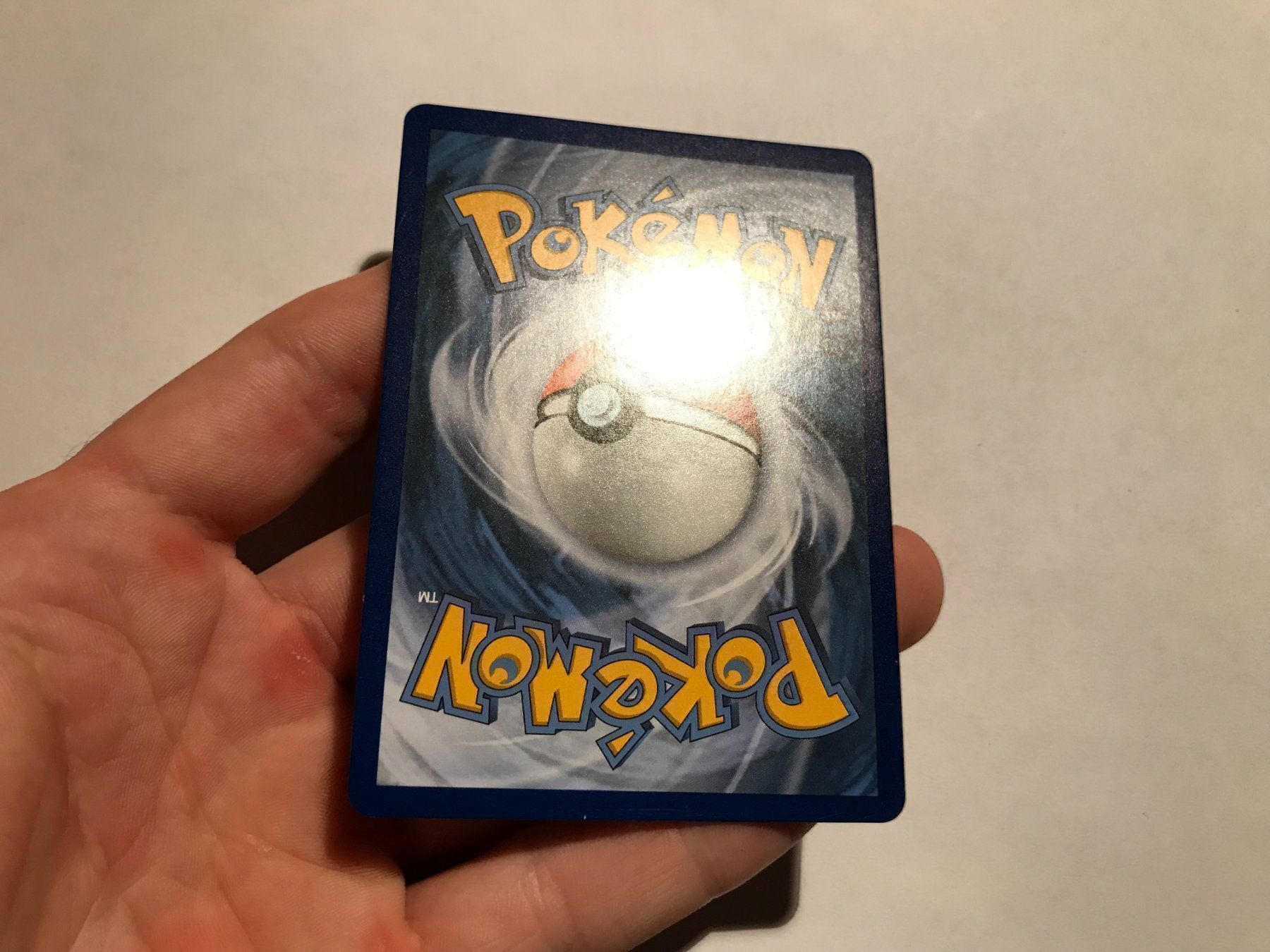 Pokémon Carte collezionabili: Volcanion EX – Usato da Hagendorn venduto da Pokecollectorch 7