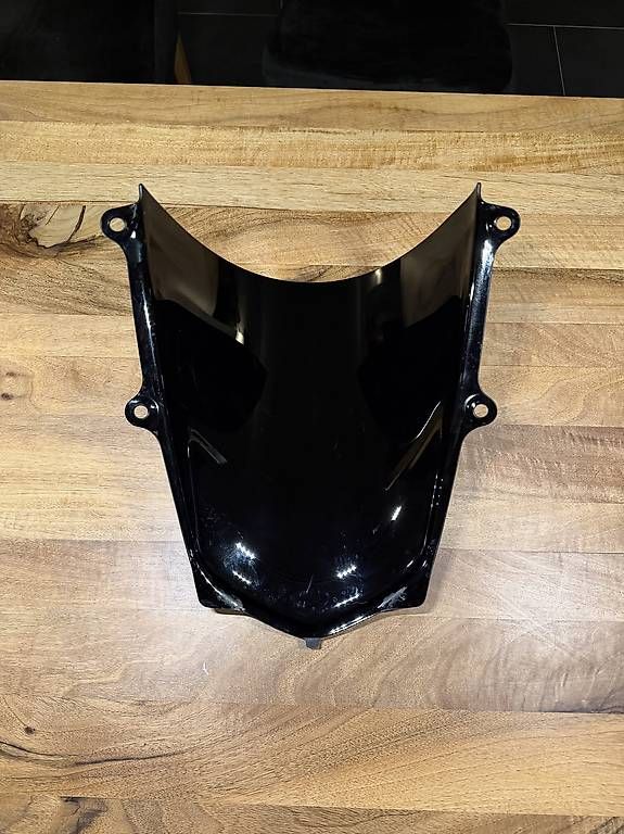 Toutes les pièces détachées moto: Windschutzscheibe Puig Yamaha R1 – D'occasion à Saland par JoelCampa 2