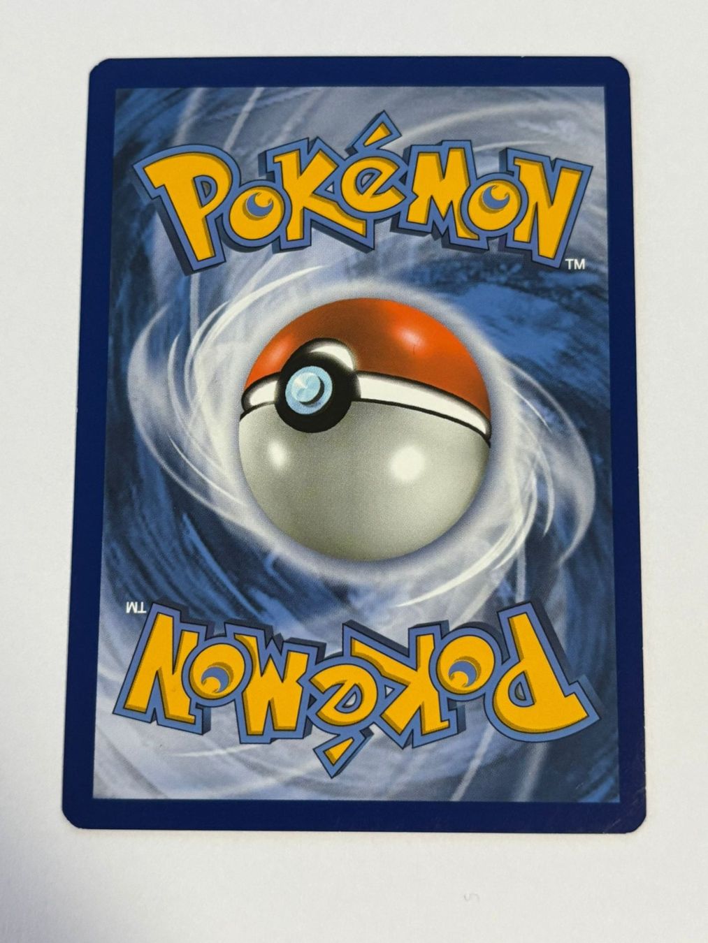Pokémon Sammelbilder & Trading cards: Pokemon-Karte Akkup 58/214 – Gebraucht aus Herisau von Seyashop1 1