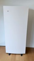 Blueair Pro XL Luftreiniger bis 110 m², neuwertig