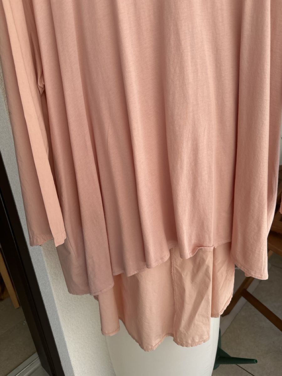 Chemisiers: Bluse Kleid Wendy Trendy – Neuf (Voir description) à S. Antonino par Swissbutler 1