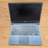 Samsung Ultrabook i7