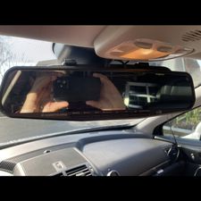 Profile image of Taunus6