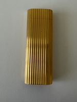 Cartier Paris 72685 L (41)