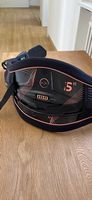 ION Sol Curv 11 Harness Gr. ST