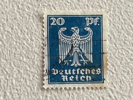 SALE ! DR Briefmarken ab 1 CHF (Gratis-Versand)