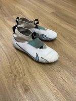 Fussballschuhe Nike 38.5