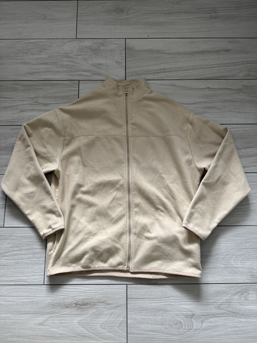 Asos Giacche: Übergangsjacke ASOS – Nuovo e nell'imballaggio originale da Thun venduto da cedu247