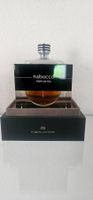 Nabucco Fin 60ml