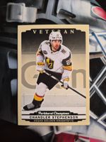 NHL Chandler Stephenson Vegas Golden Knights