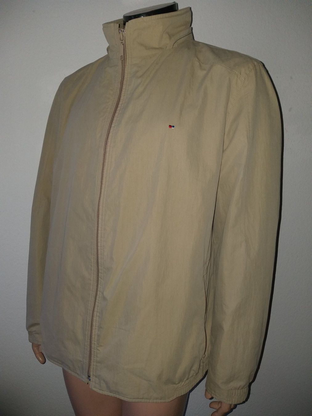 Jupiter Jacken: JUPITER Veste / Jacke taille / Grosse 58 – Gebraucht aus Cossonay-ville von Super-Price-Quality 4