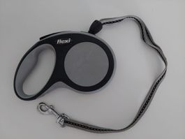 Flexi Hundeleine 7m