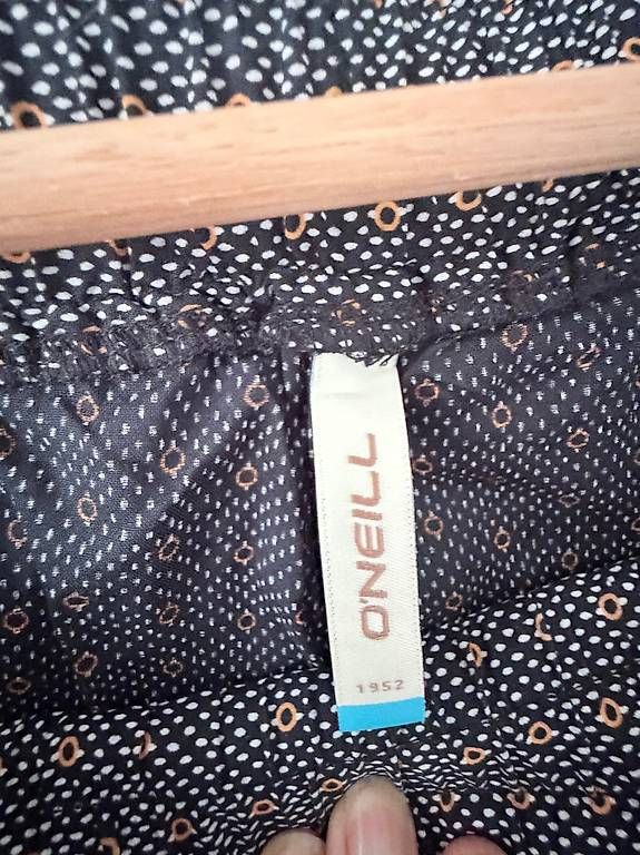 Pantalons: Strandhosen ONeil – D'occasion à Ebikon par immo-th 2