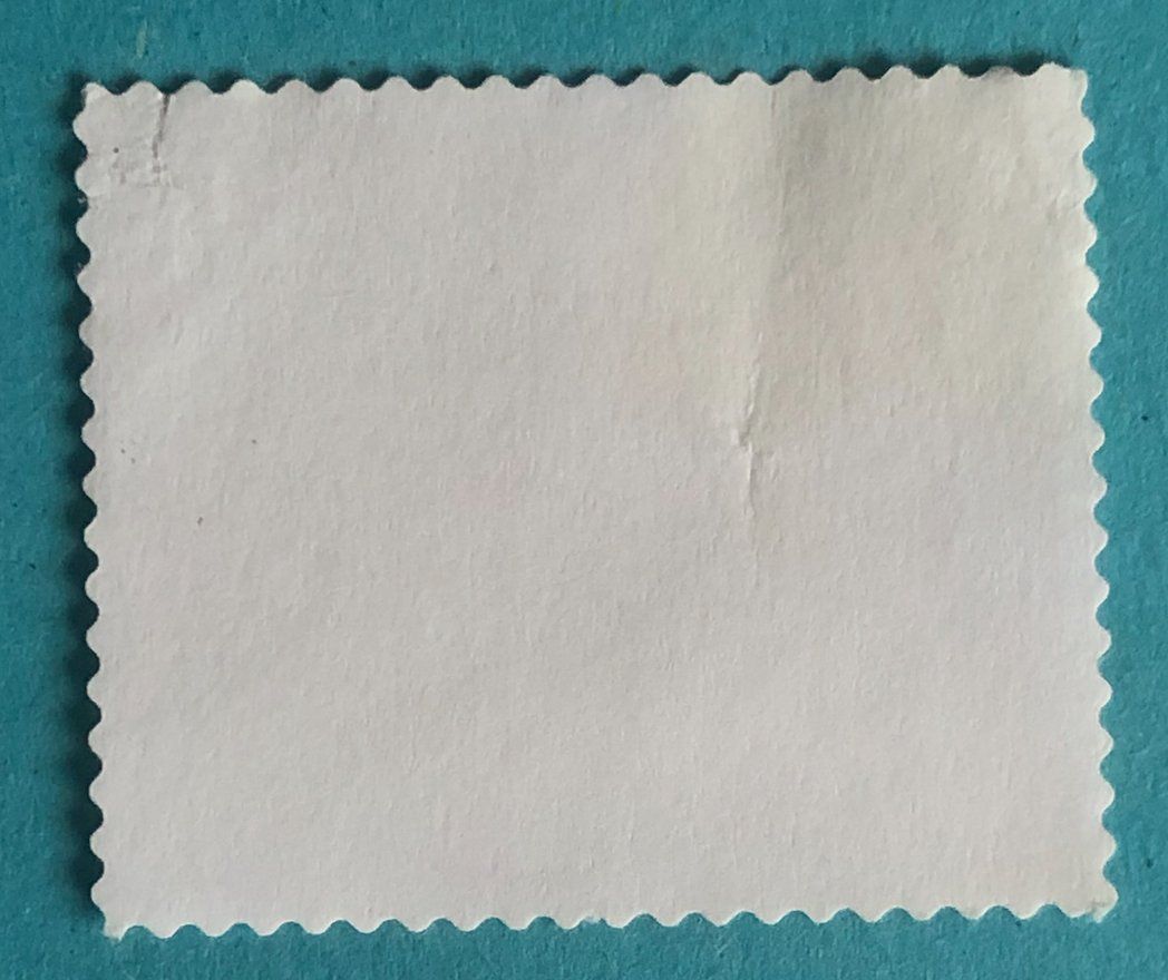 Tutti i francobolli: Nr.1120 mit Vollstempel Geneve – Usato da Aarau venduto da Billa007 1