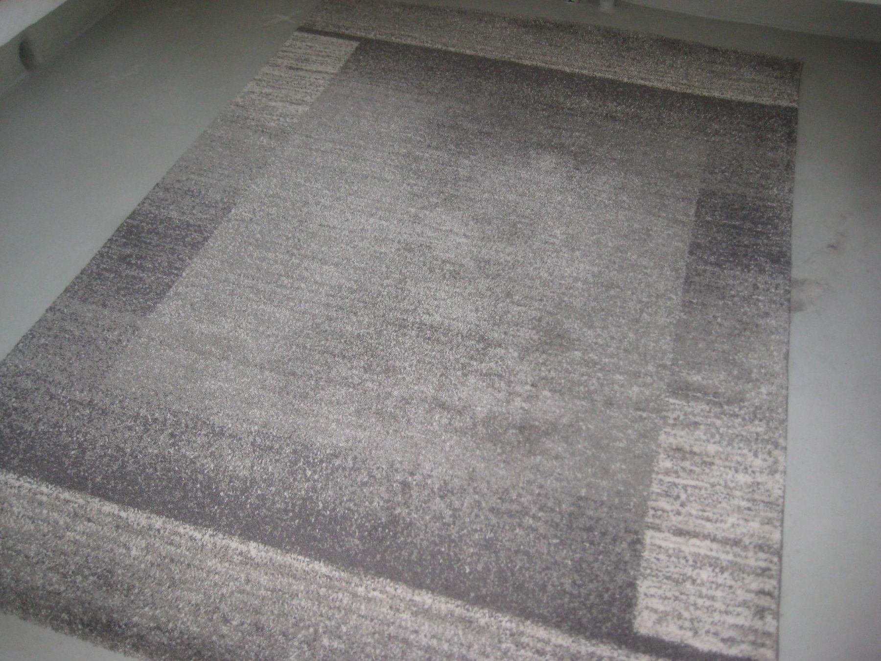 Teppiche: TEPPICH – Gebraucht aus Uster von flocke1