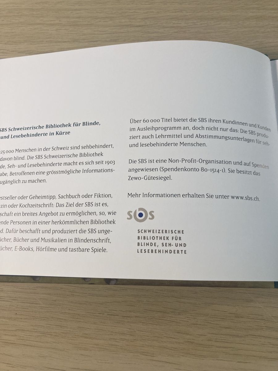 Libri: Das tapfere Schneiderlein Buch Kinderbuch – Usato da Aarwangen venduto da to-hirschi 1