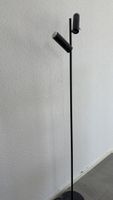 Stehlampe Belid