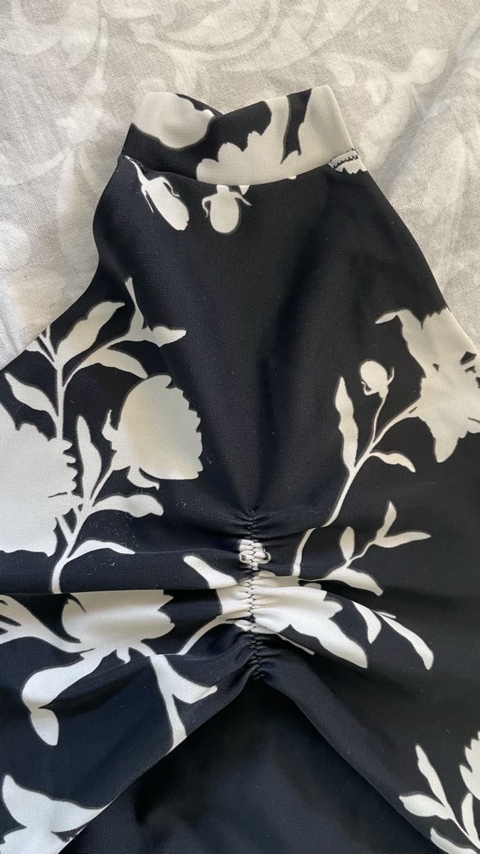 Costumi da bagno & Bikini: Maillot de bain Johanna Ortiz – Usato da Satigny venduto da Pauline_1987 6