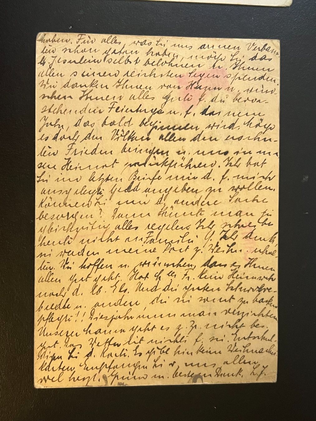 Tous les timbres: () Lot 30 entiers postaux – D'occasion à Lausanne par ffhoud 5