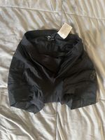 Short de vélo