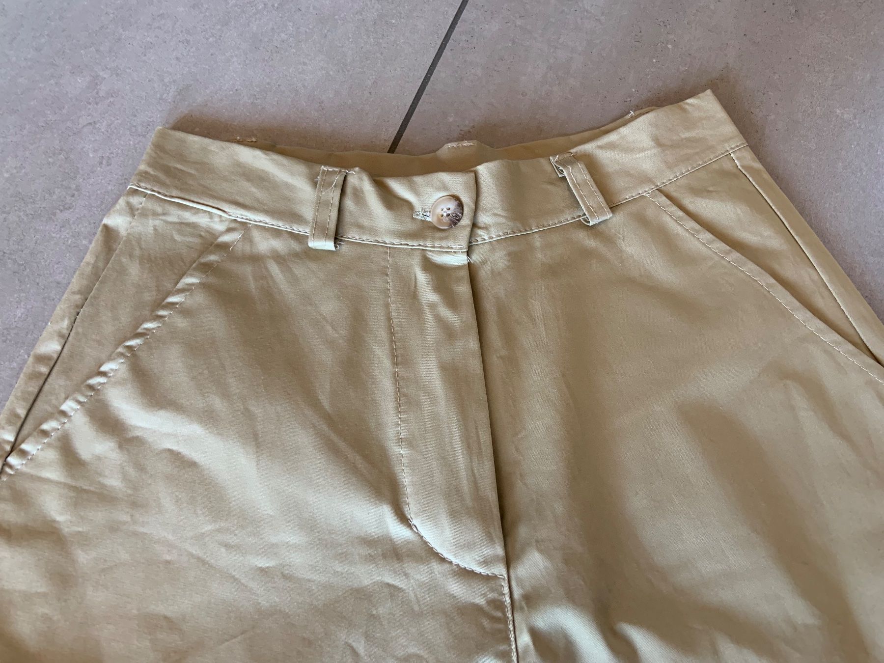 Pantaloni: Baggyhose – Nuovo (secondo la descrizione) da Sigriswil venduto da ck56 1