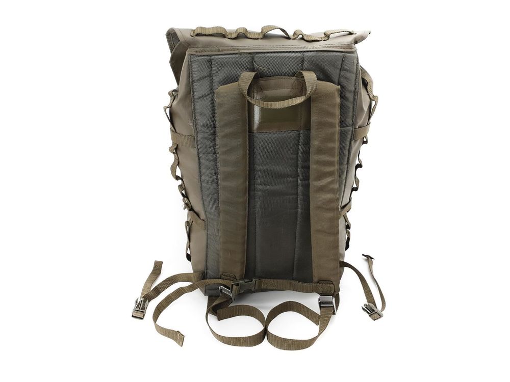 Kampfrucksack 90 Karusa Militärrucksack (Gebraucht) in Erlinsbach für ...
