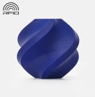 Bambu Lab PETG HF Blau (33600 - Blue)