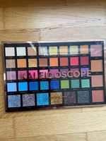 Profusion Cosmetics Kaleidoscope Eyeshadow Palette