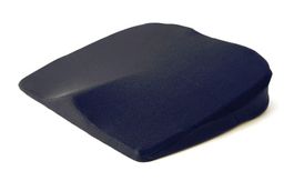SISSEL® Sit Special 2 in 1 Sitzkeil