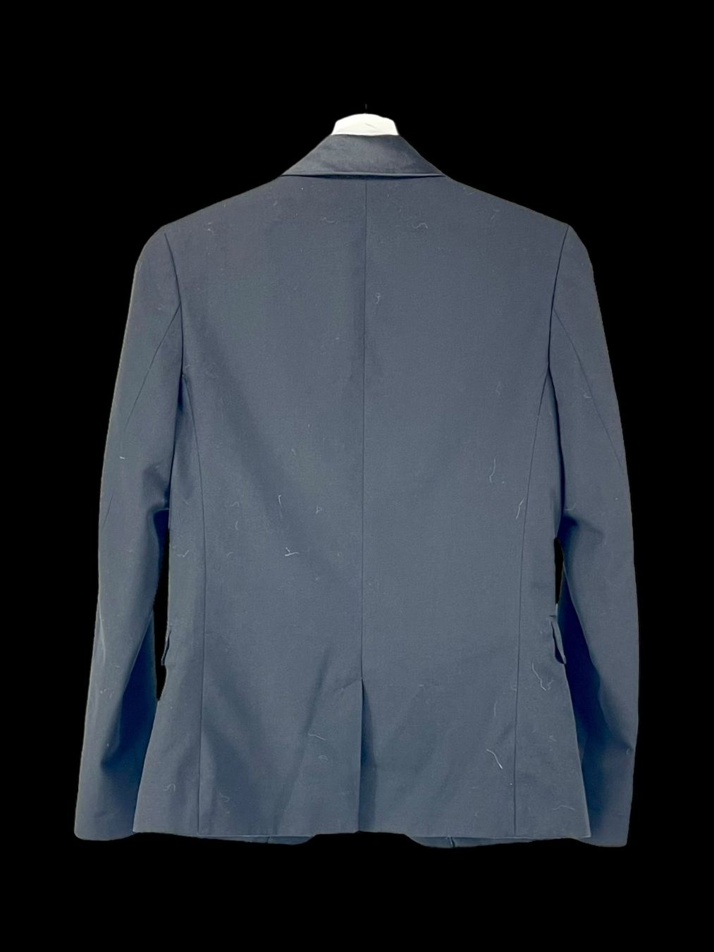H&M Vestes & Manteaux: Jacke - Blazer - Smoking – Neuf (Voir description) à Romanshorn par MAFLOMAS 1