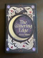 The Glittering Edge Fairyloot