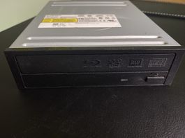 Bluray / DVD Laufwerk