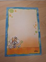 Diddl Blatt Nr. 368 A5