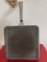 Thomas Rosenthal Group Grillpfanne 27 x 27 cm