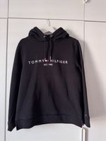 Sweat à capuche/  Kapuzenpullover Tommy Hilfiger