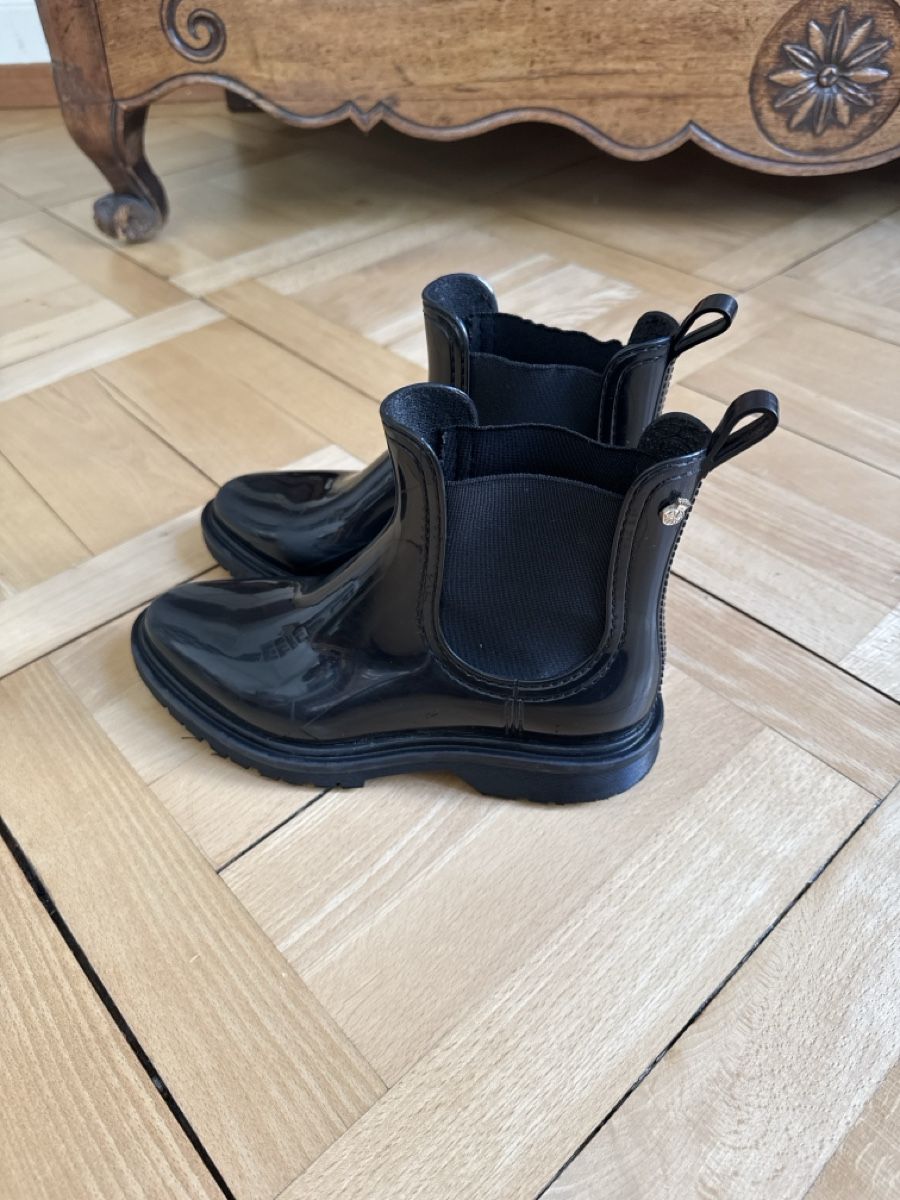 Lemon Jelly Scarpe da donna: Lemon Jelly  – Usato da Zürich venduto da Gyp_Sea1 1